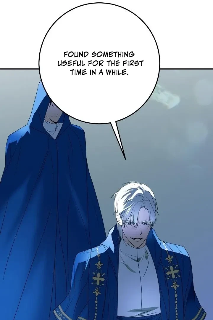 Chapter 4, page 69