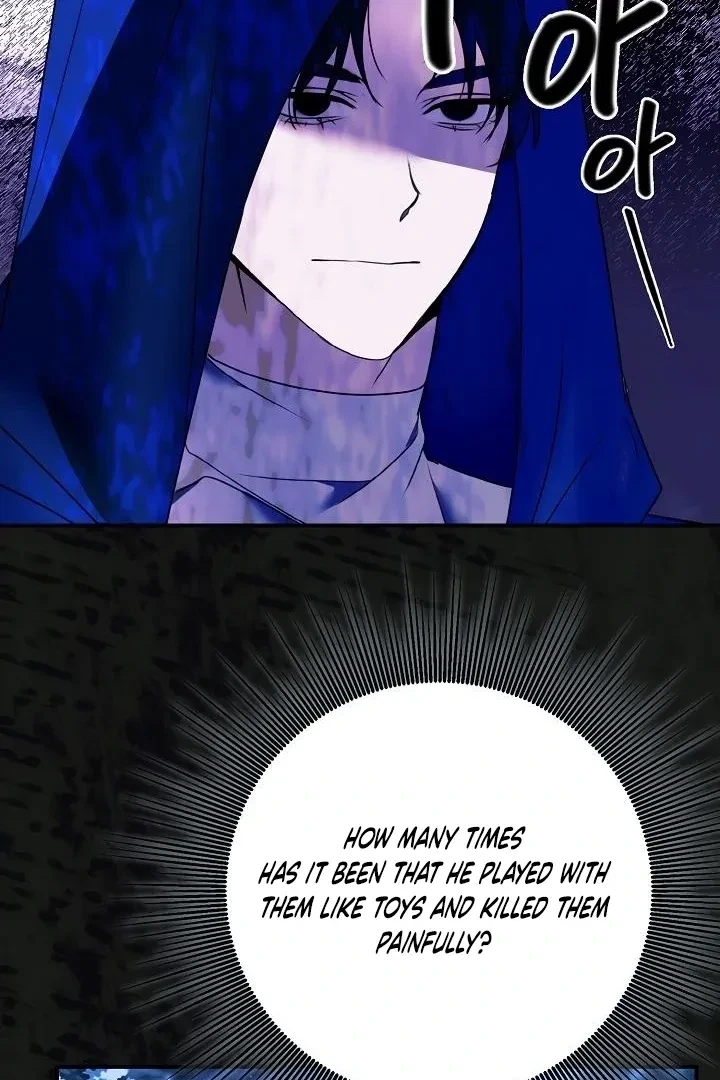 Chapter 4, page 71