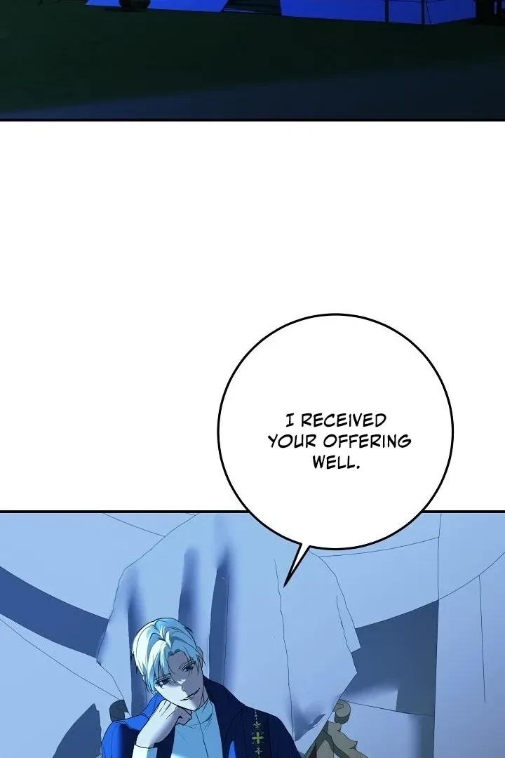 Chapter 4, page 79