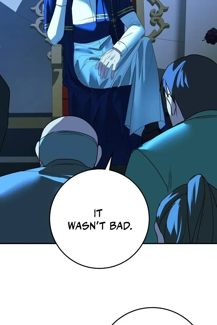 Chapter 4, page 80