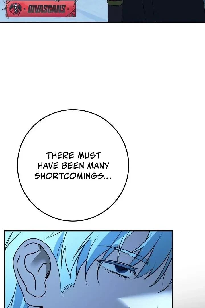 Chapter 4, page 82