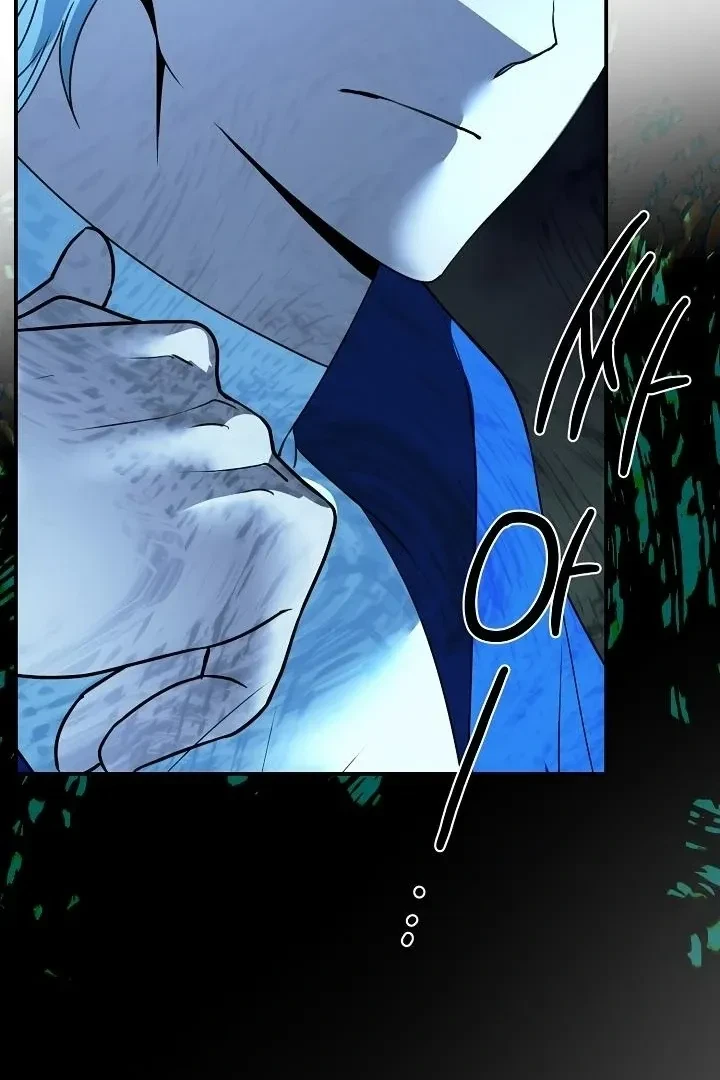 Chapter 4, page 83