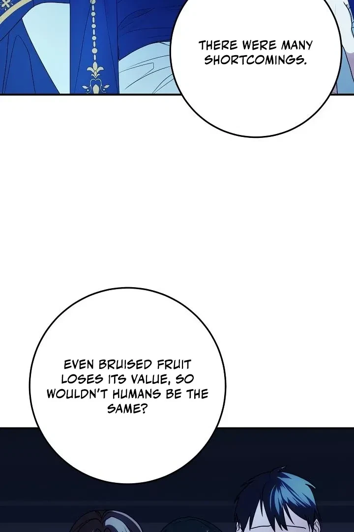 Chapter 4, page 87