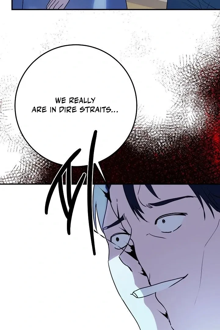 Chapter 4, page 90