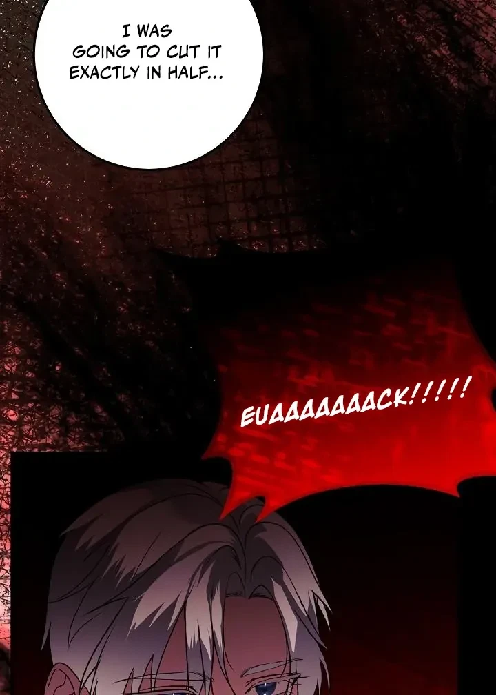 Chapter 4, page 93