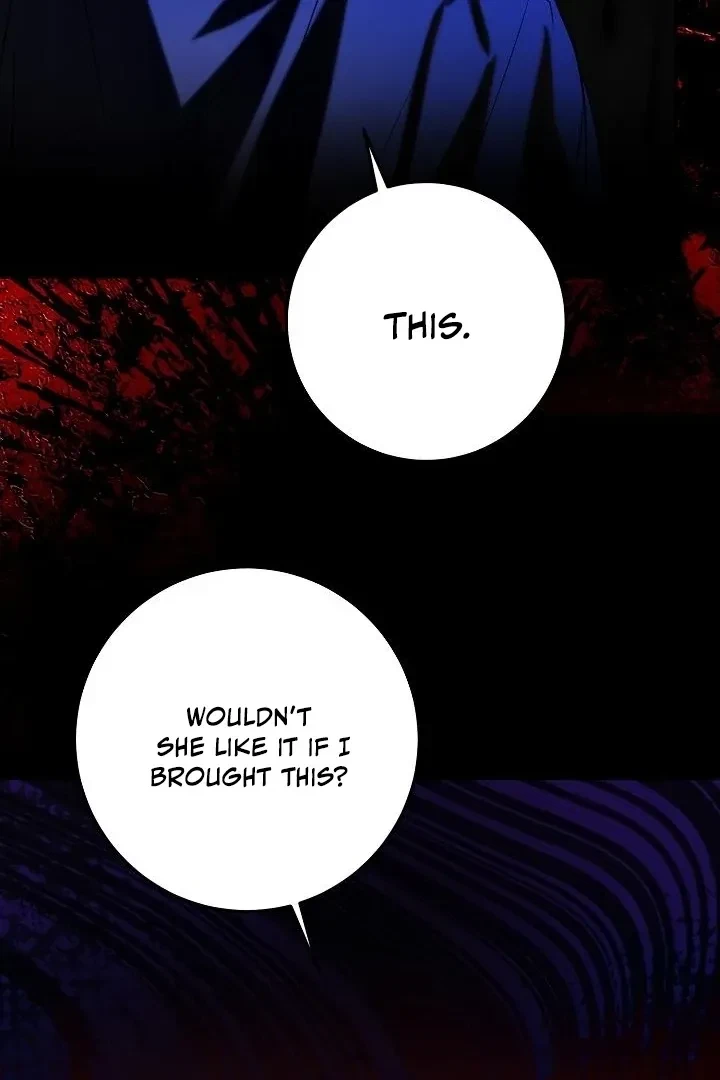 Chapter 4, page 98