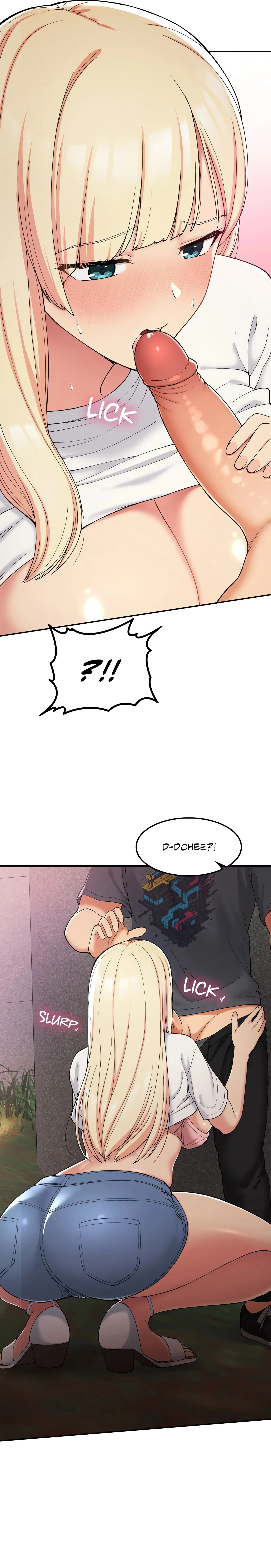 Chapter 20, page 11