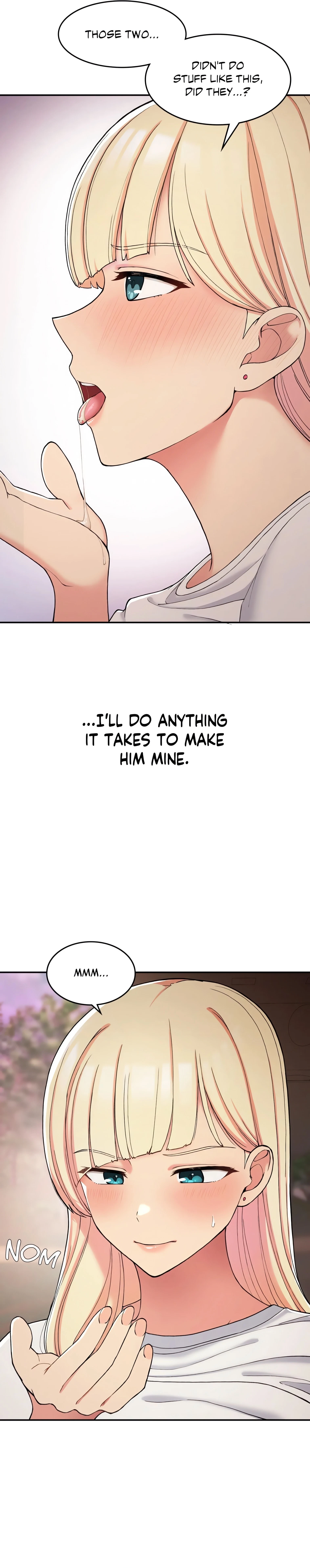 Chapter 20, page 12