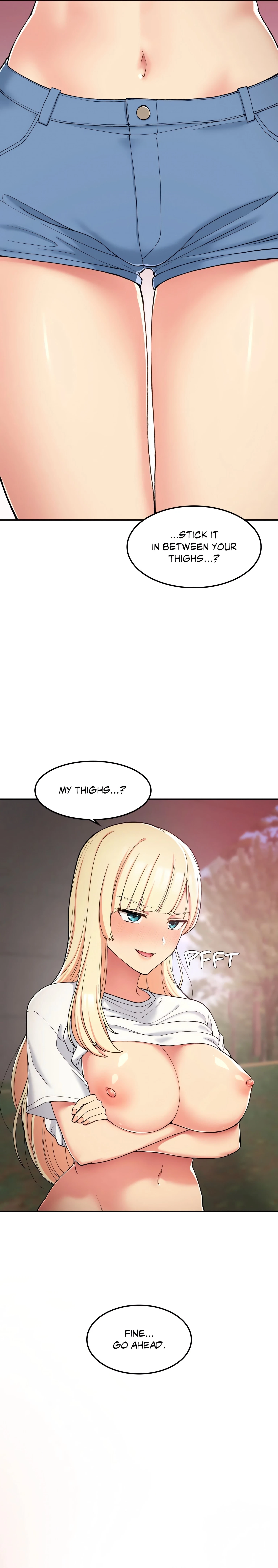 Chapter 20, page 15