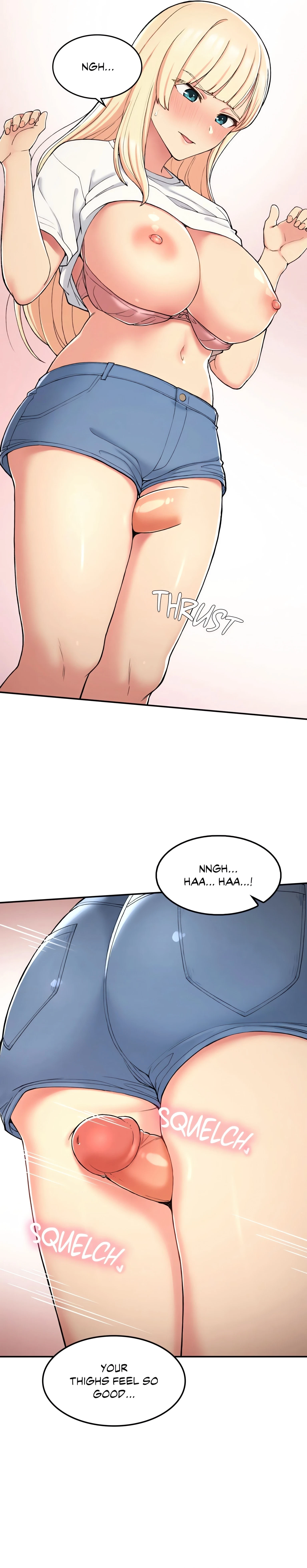 Chapter 20, page 16