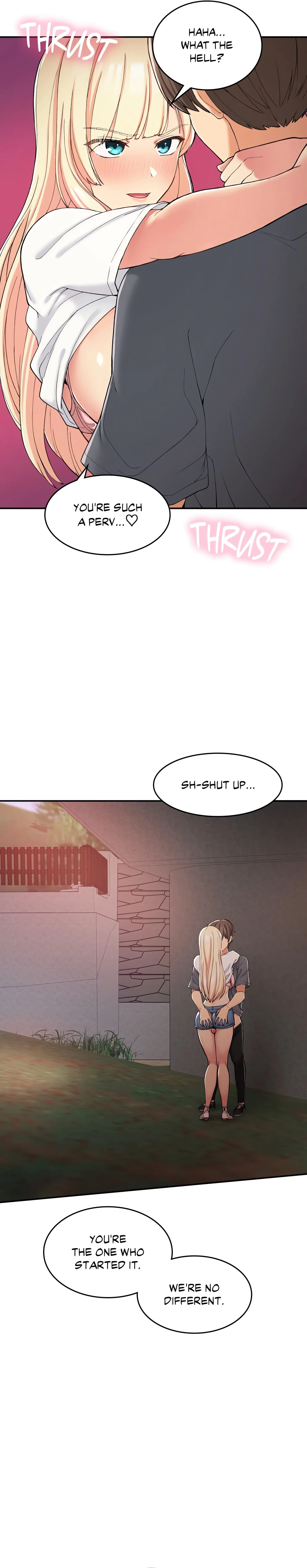 Chapter 20, page 17