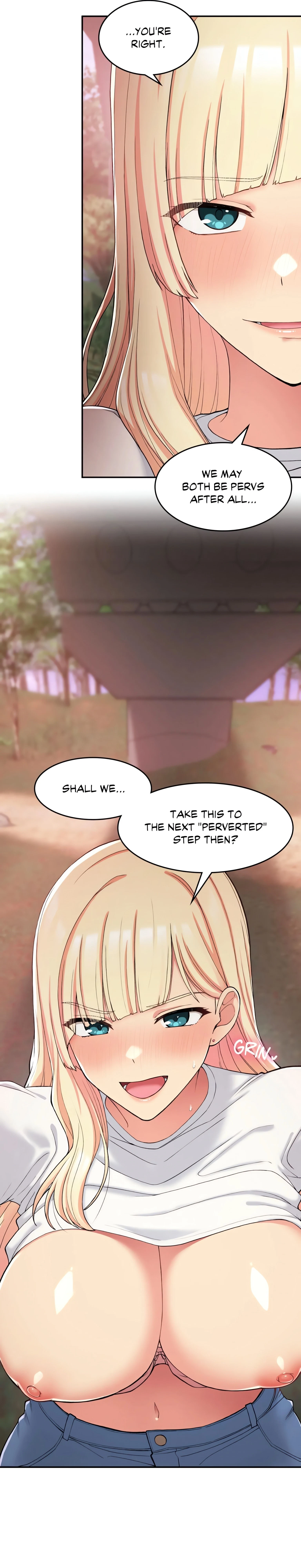 Chapter 20, page 18