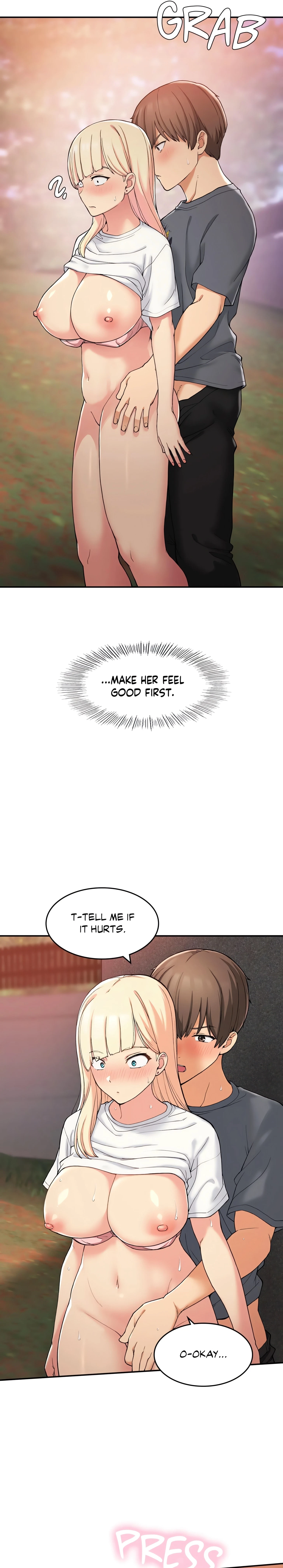 Chapter 20, page 26