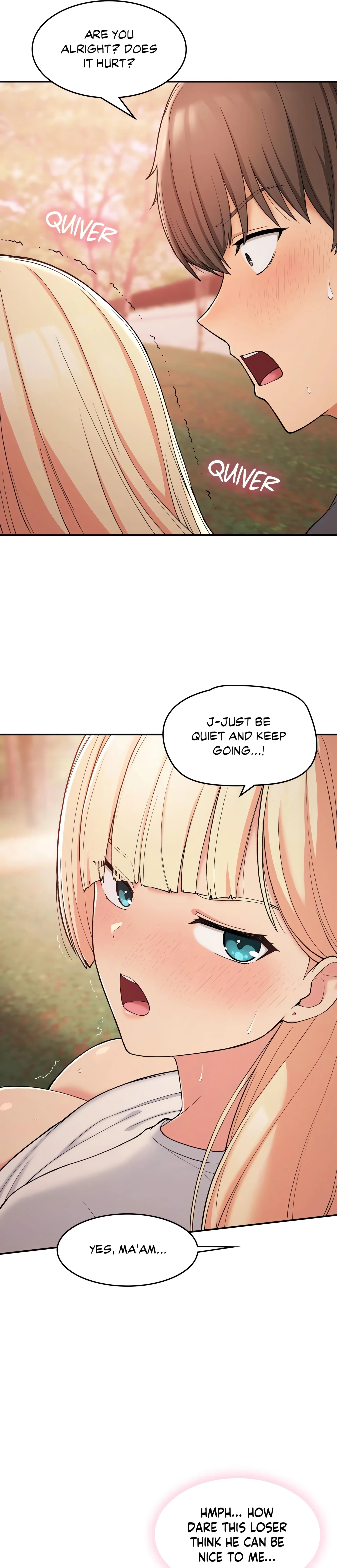Chapter 20, page 28