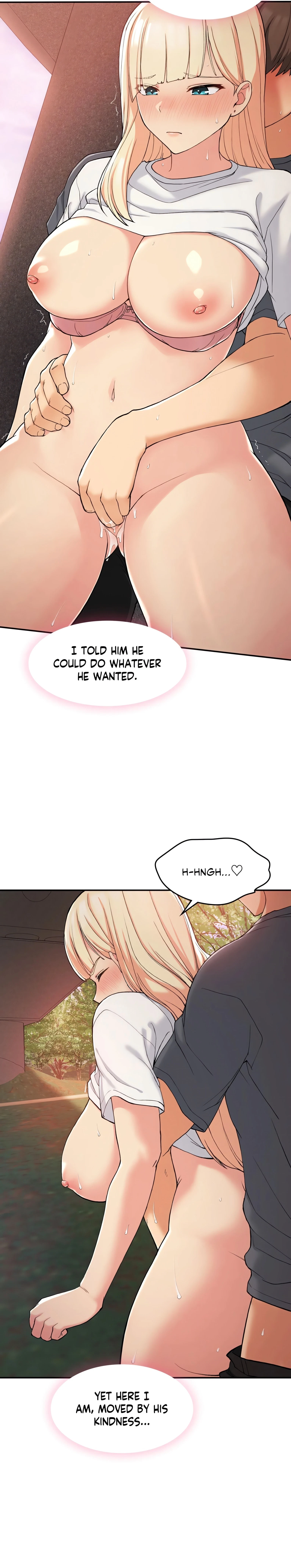 Chapter 20, page 29