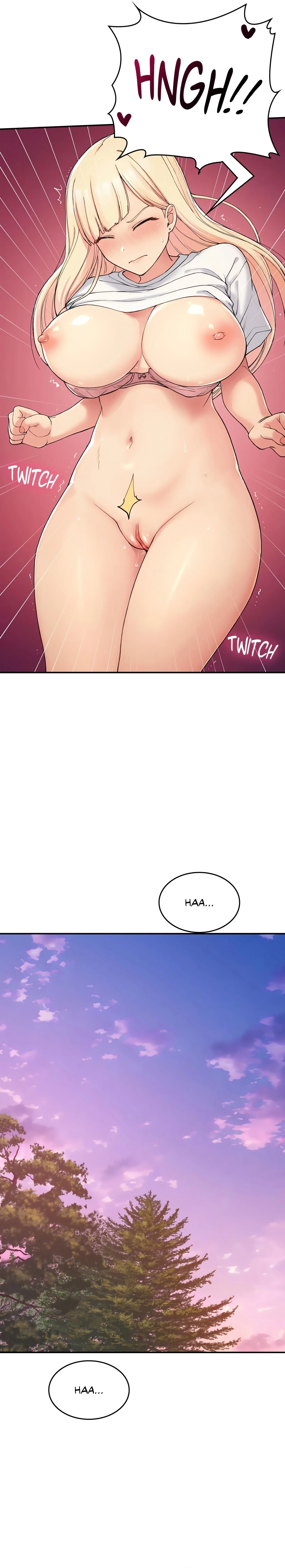 Chapter 20, page 30