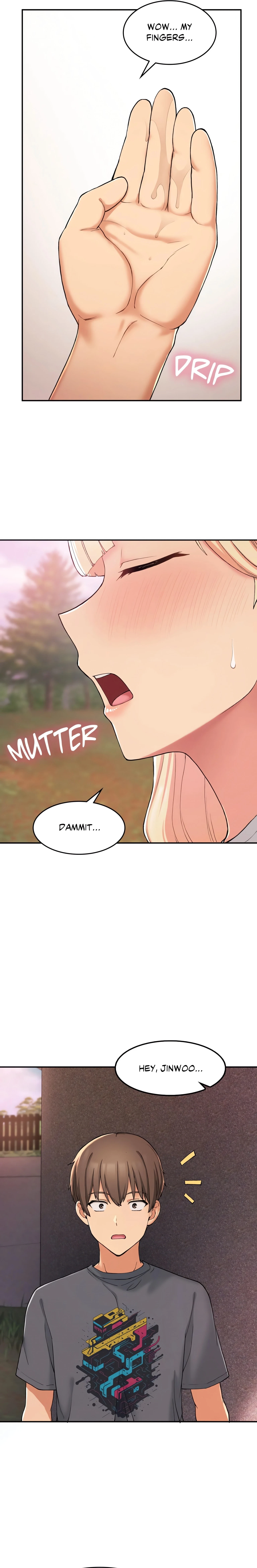 Chapter 20, page 31