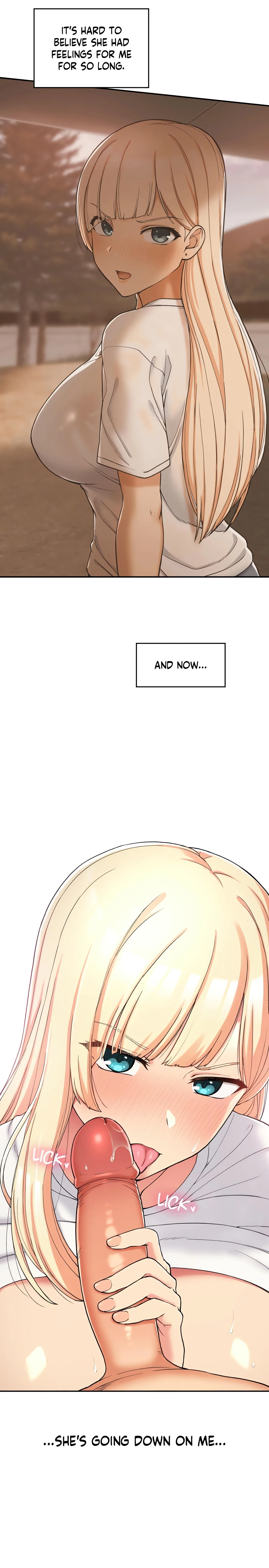 Chapter 20, page 6