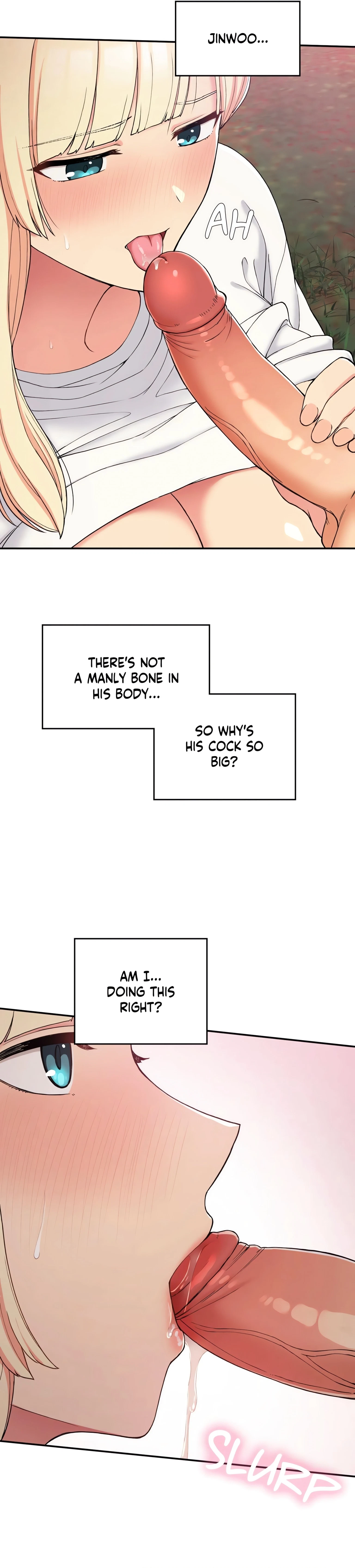 Chapter 20, page 7