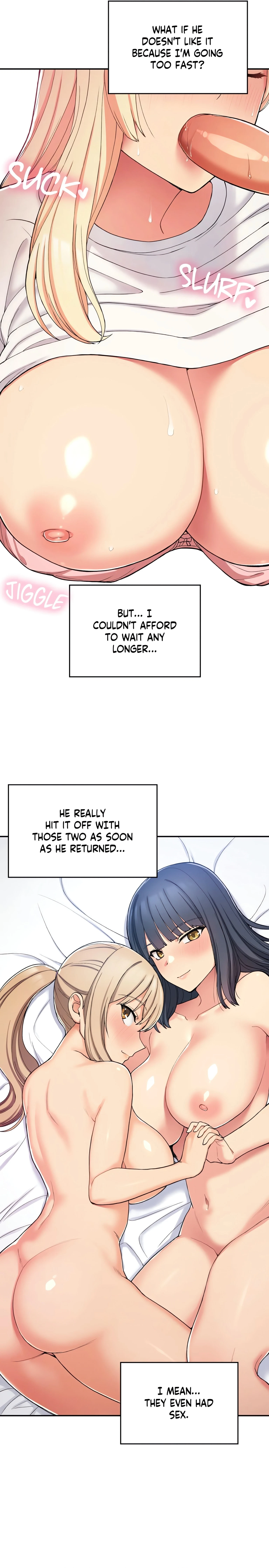 Chapter 20, page 8