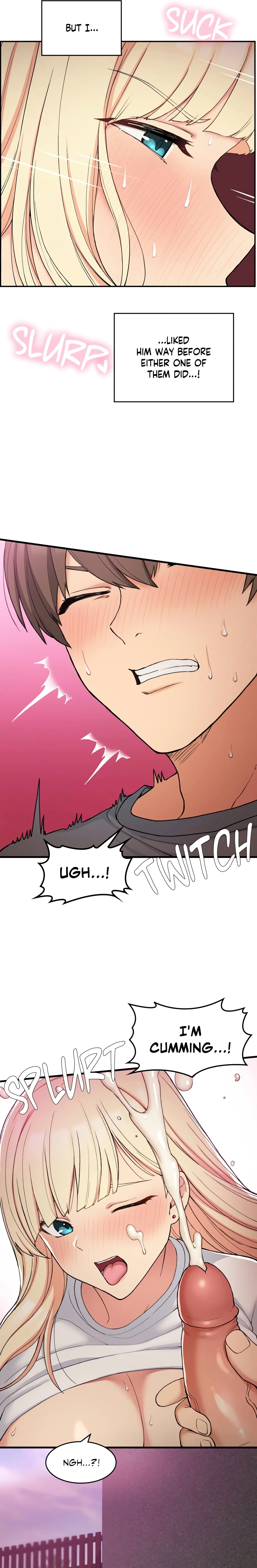 Chapter 20, page 9