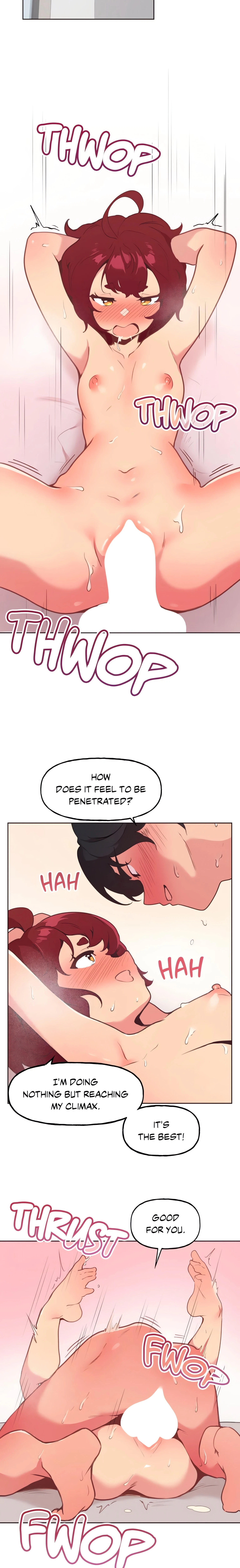Chapter 16, page 10