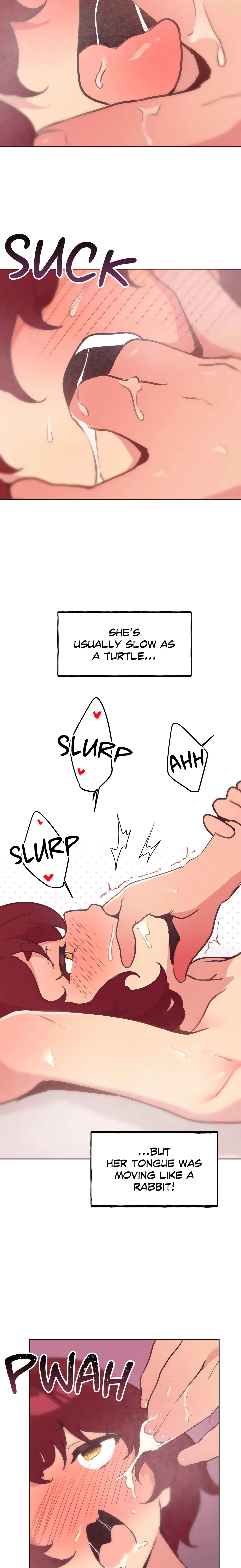 Chapter 16, page 13