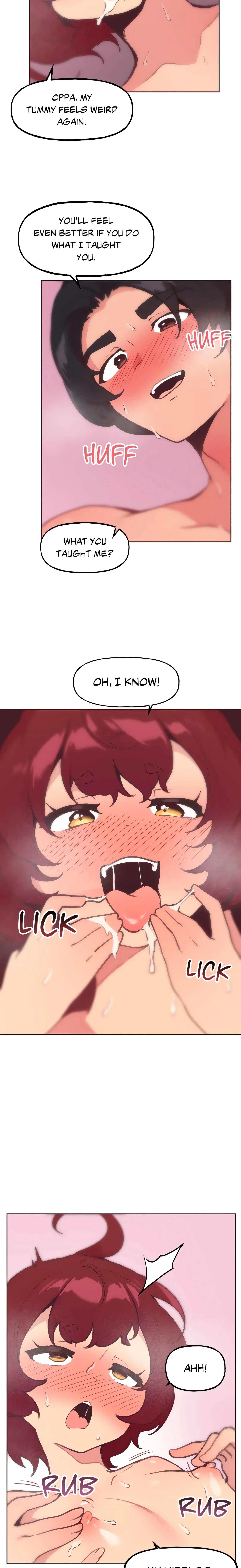 Chapter 16, page 14