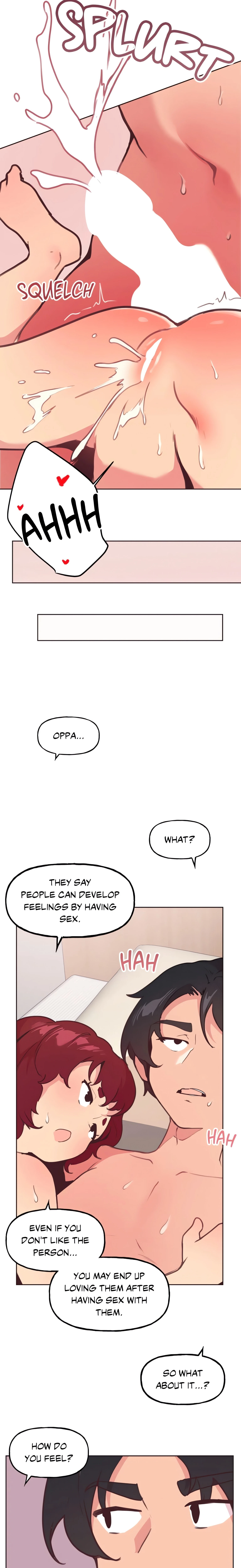 Chapter 16, page 16