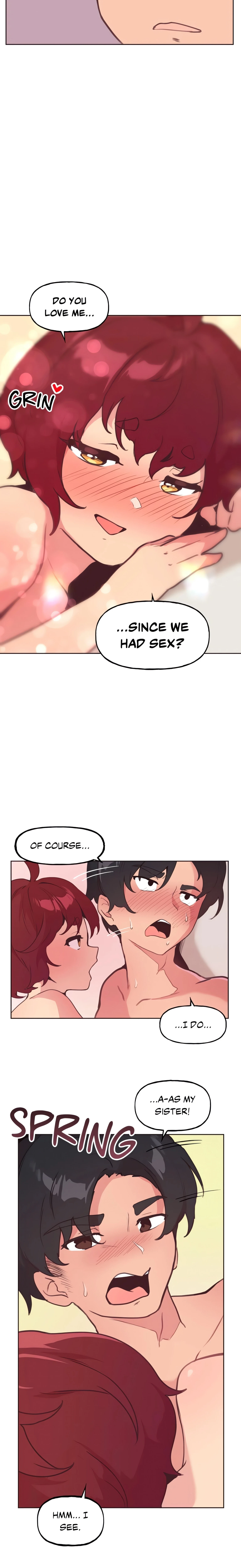 Chapter 16, page 17