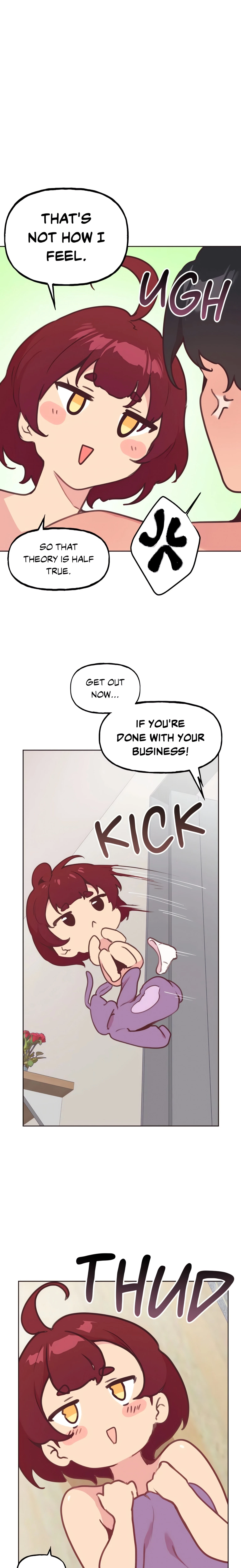 Chapter 16, page 18