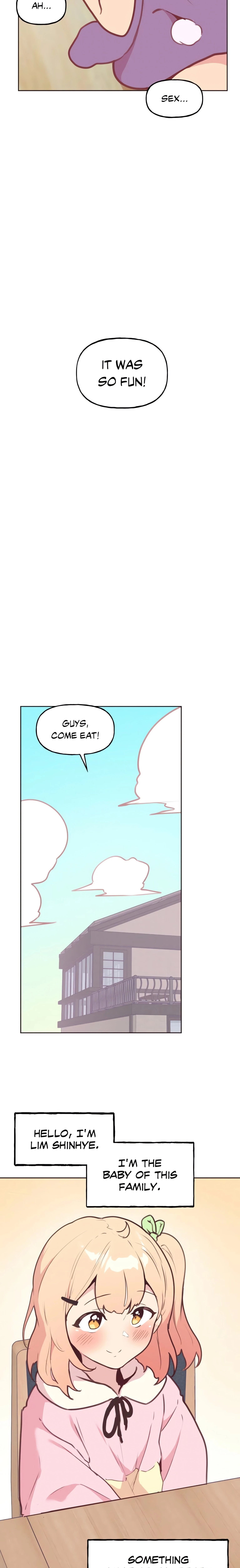 Chapter 16, page 19