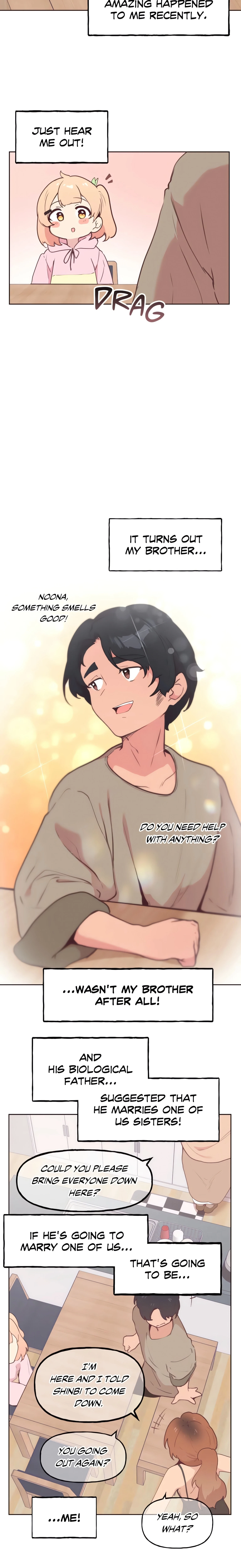 Chapter 16, page 20