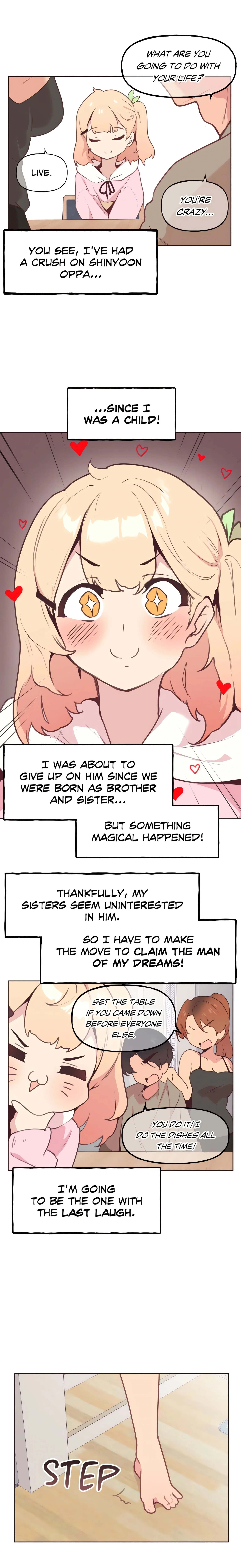 Chapter 16, page 21