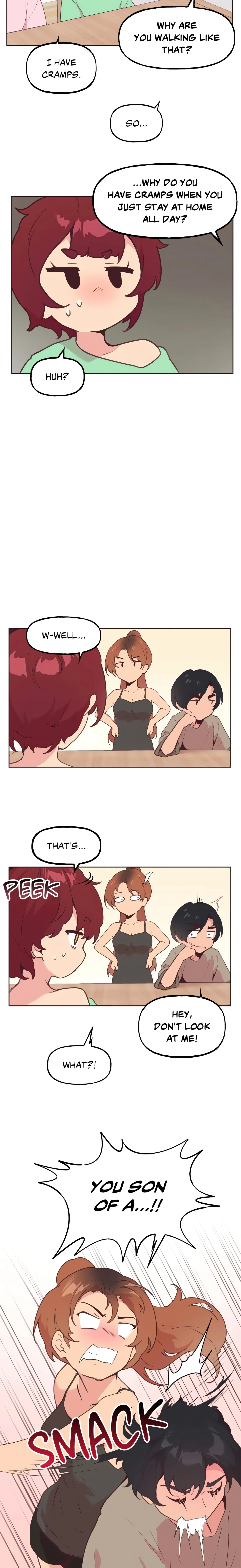 Chapter 16, page 23