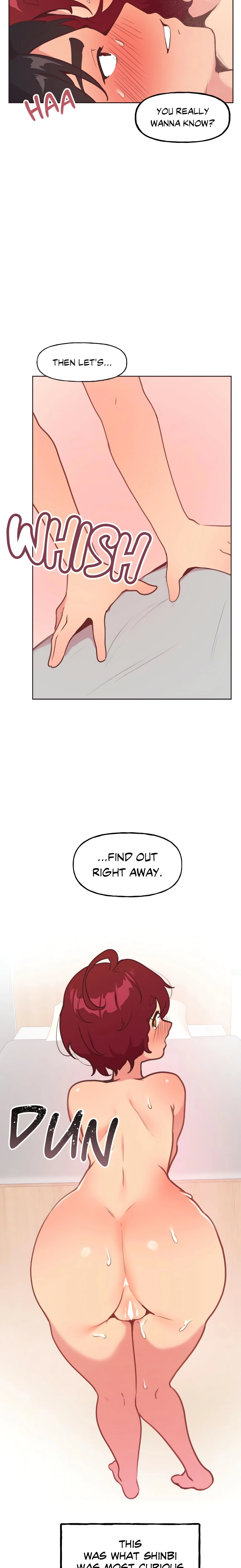 Chapter 16, page 5