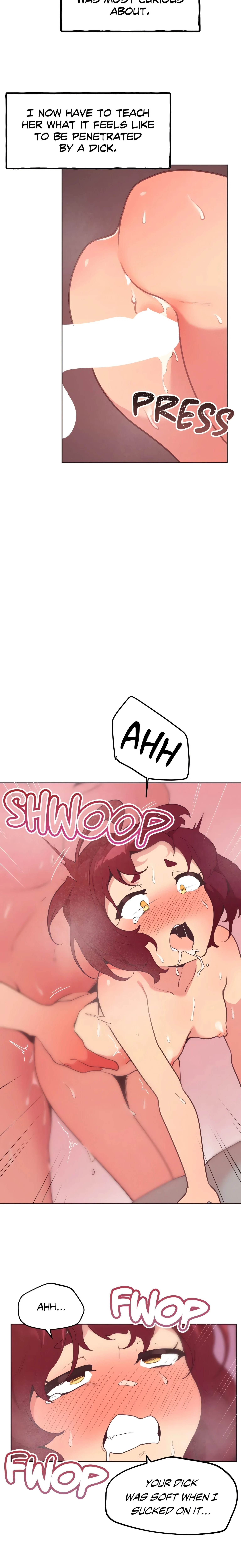 Chapter 16, page 6