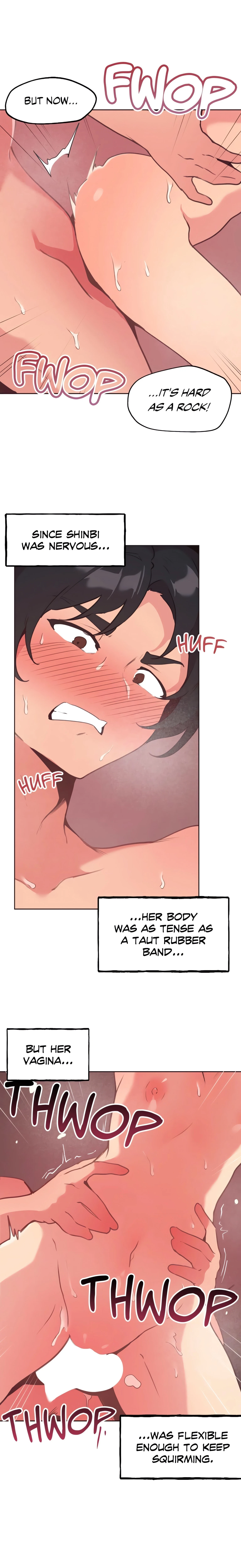 Chapter 16, page 7