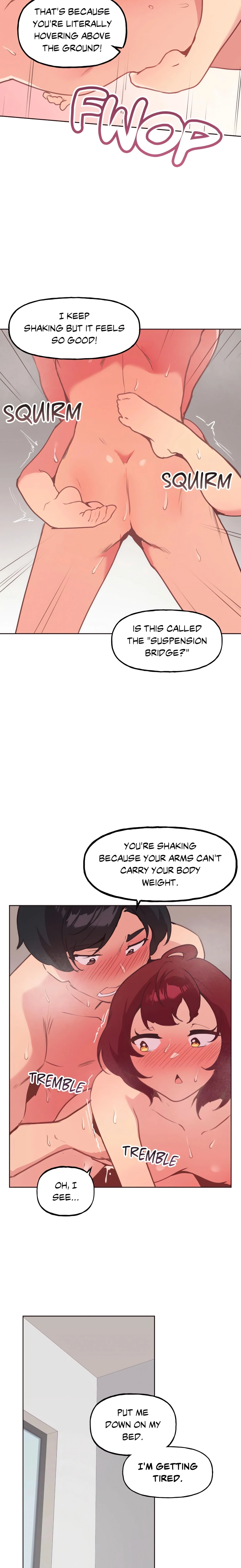 Chapter 16, page 9