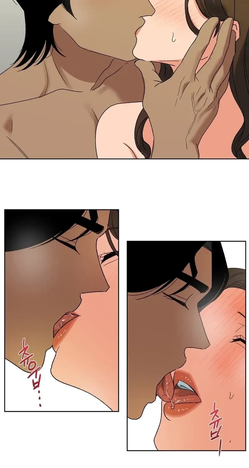 Chapter 15, page 12