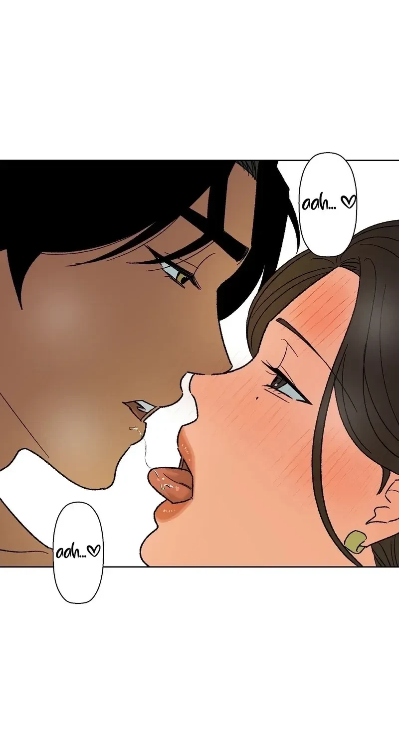 Chapter 15, page 13