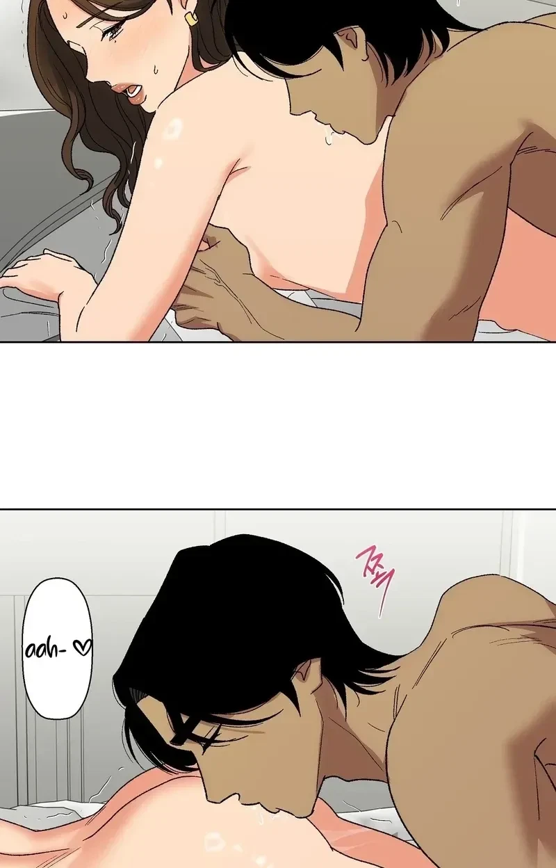 Chapter 15, page 15