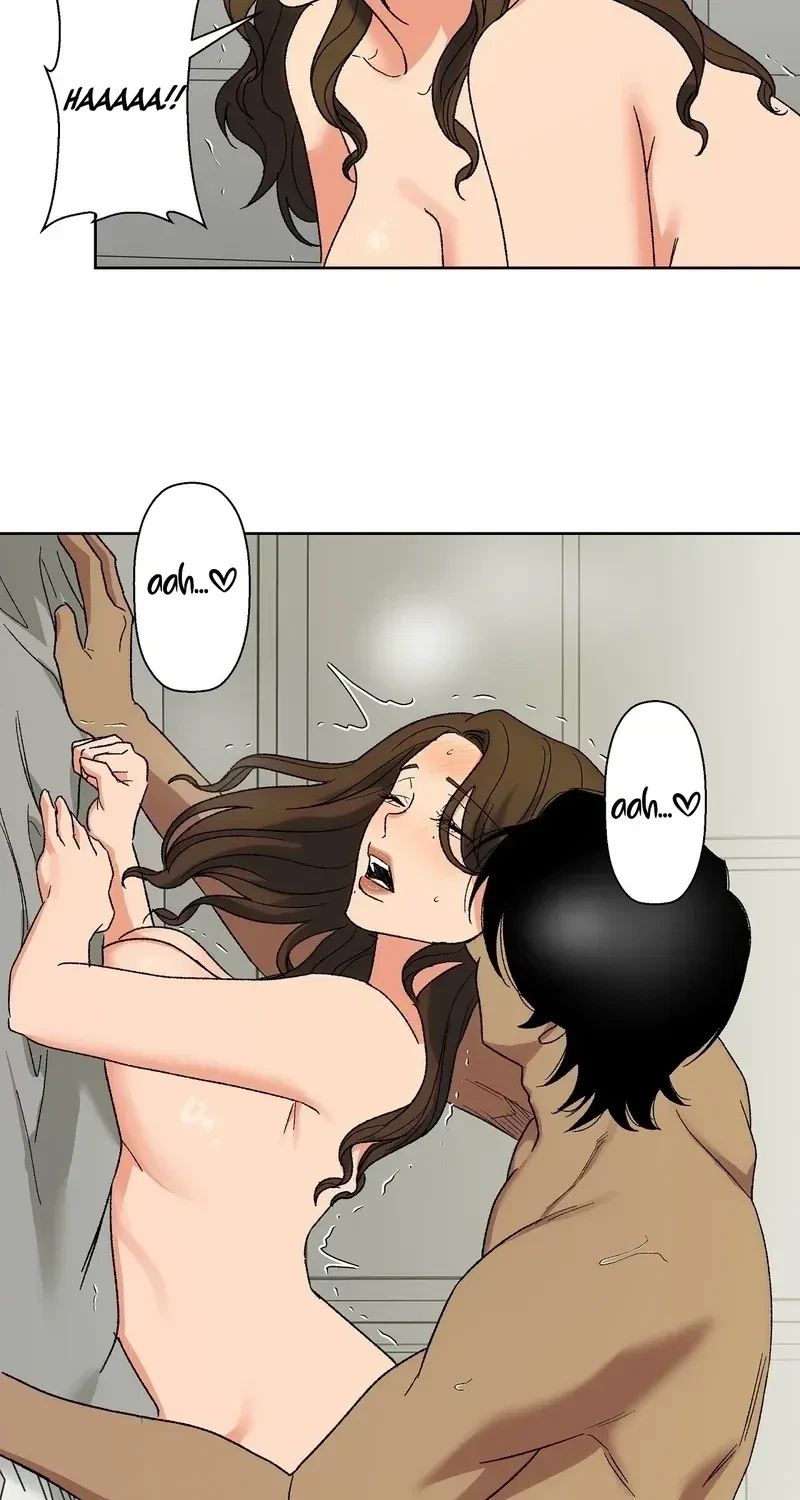 Chapter 15, page 18