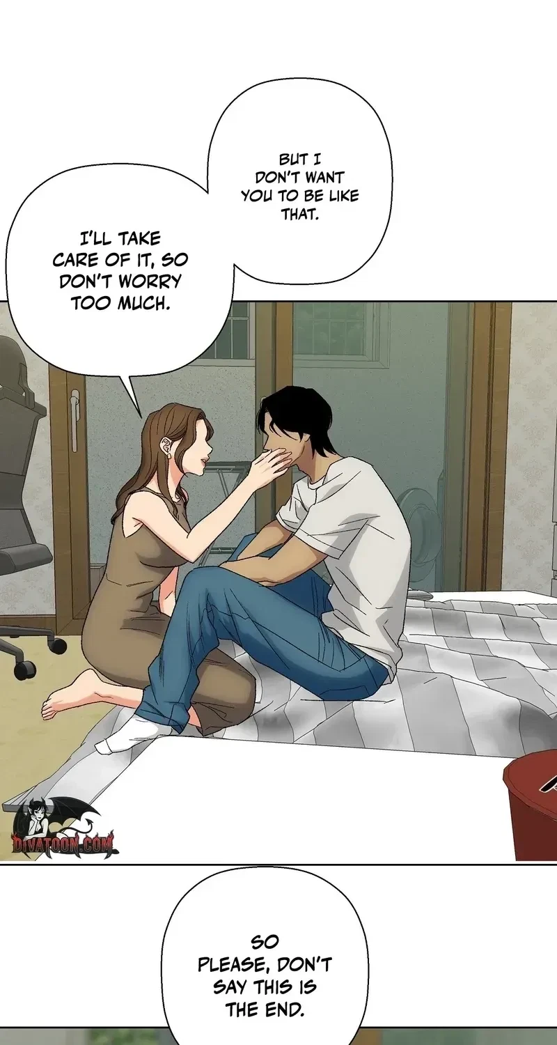 Chapter 15, page 2