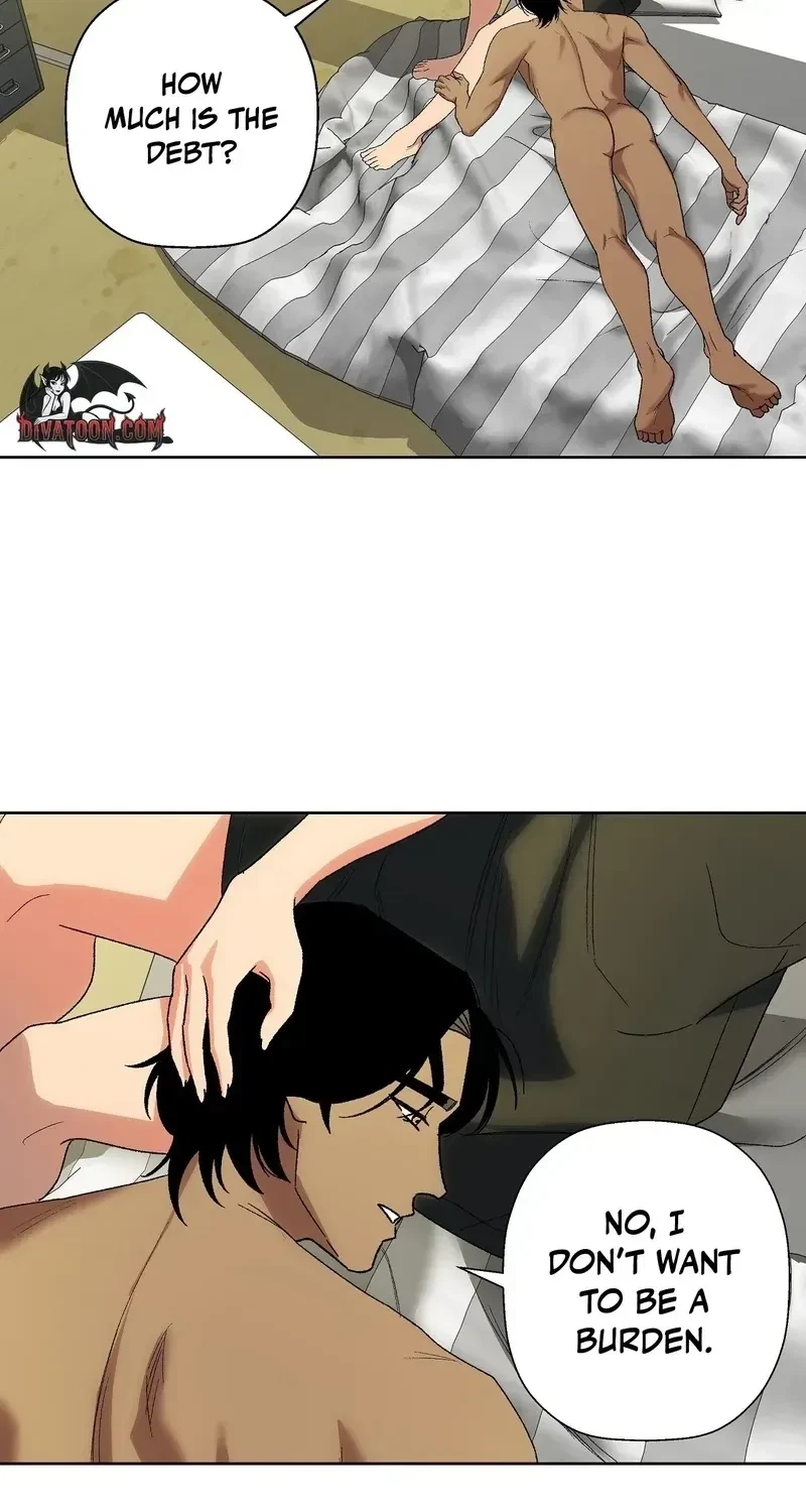 Chapter 15, page 29