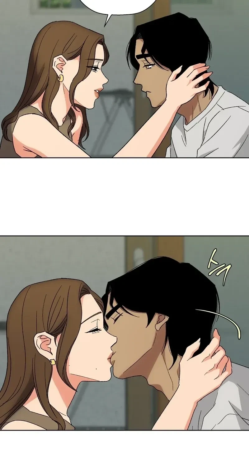 Chapter 15, page 3