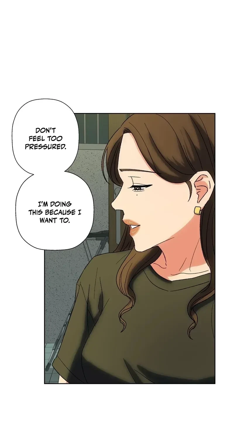 Chapter 15, page 30