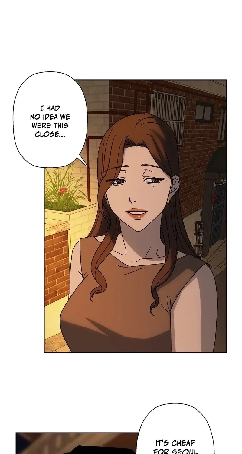 Chapter 15, page 36