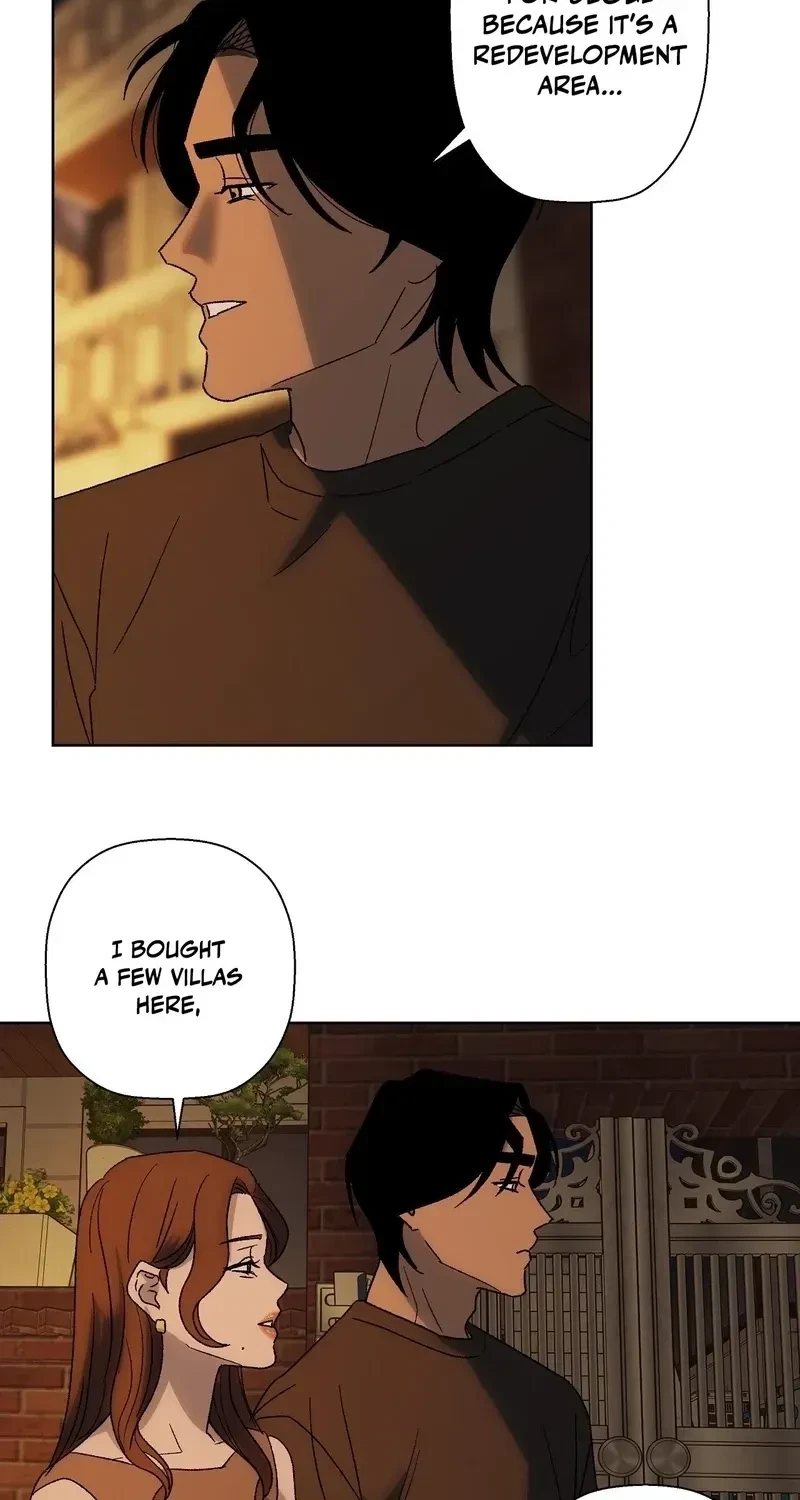 Chapter 15, page 37