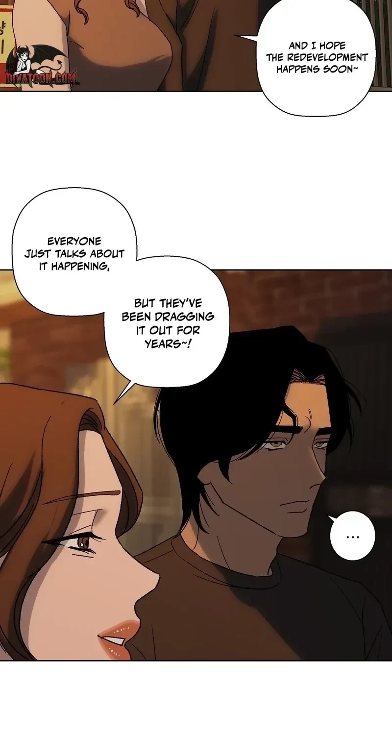 Chapter 15, page 38